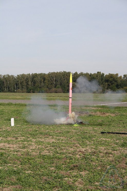 2012 Koprník MirekTopinka